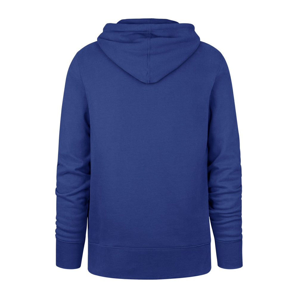 Blue Orlando Magic '47 Unisex Good Call Headline Pullover Hoodie | NBA