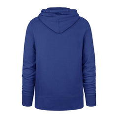 Blue Orlando Magic '47 Unisex Good Call Headline Pullover Hoodie | NBA