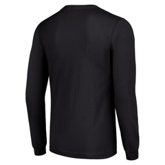 Philadelphia Flyers Starter Player Grid Long Sleeve T-Shirt -  NHL T-shirts