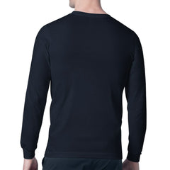 Seattle Kraken Starter Player Grid Long Sleeve T-Shirt -  NHL T-shirts