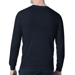 Winnipeg Jets Starter Player Grid Long Sleeve T-Shirt -  NHL T-shirts
