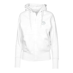 Pittsburgh Penguins Levelwear Women's Gardinia Core Full-Zip Hoodie Jacket -  NHL Hoodies