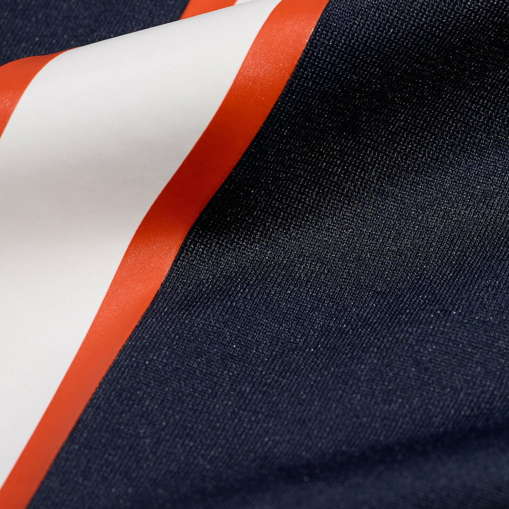 Chicago Bears Kevin Byard III  Game Jersey | NFL Near me