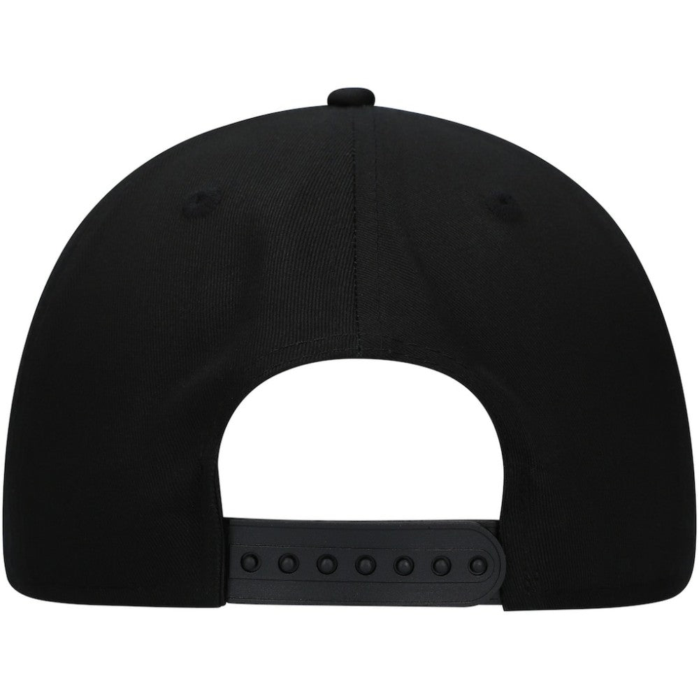 Chicago White Sox New Era Golfer Snapback Hat - MLB Hats