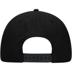 Chicago White Sox New Era Golfer Snapback Hat - MLB Hats