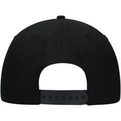 Pittsburgh Pirates New Era Golfer Snapback Hat - MLB Hats