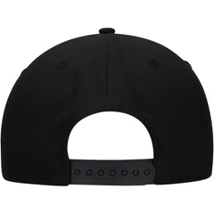 New York Yankees New Era Golfer Snapback Hat - MLB Hats