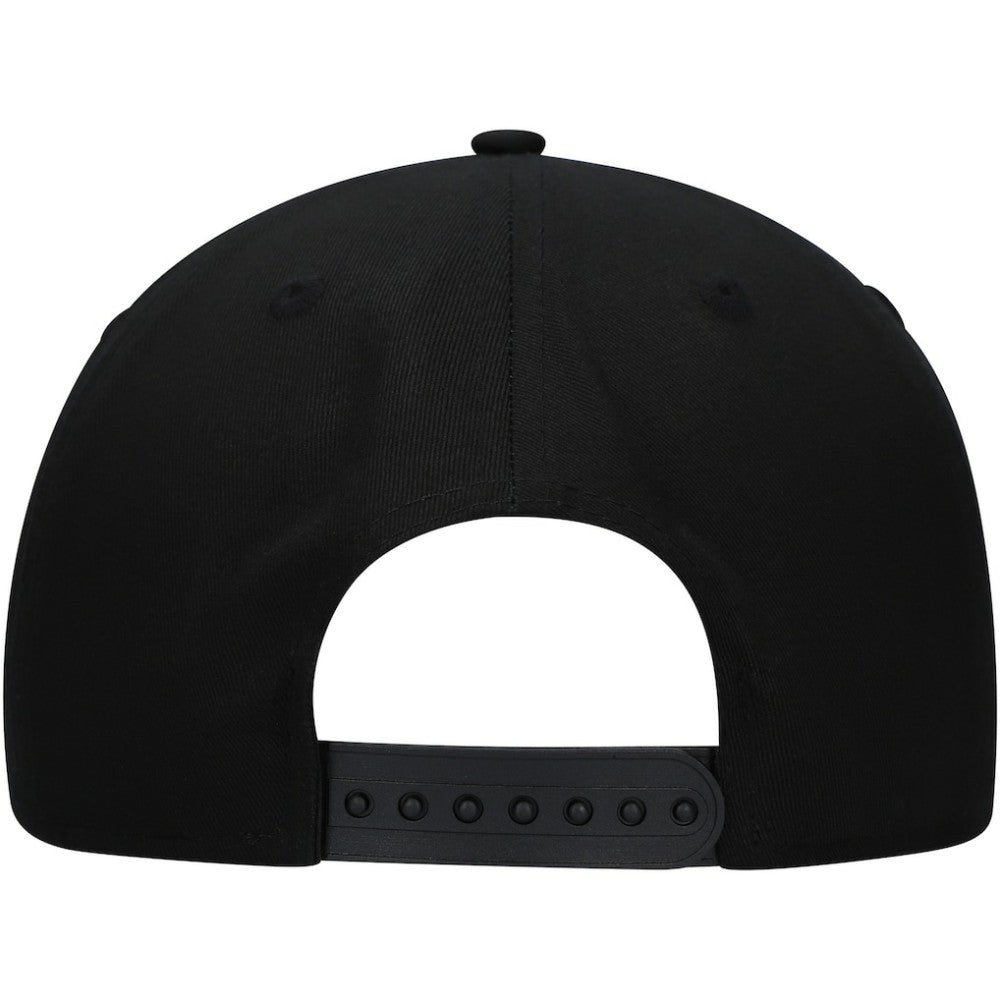 St. Louis Cardinals New Era Golfer Snapback Hat - MLB Hats