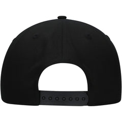 St. Louis Cardinals New Era Golfer Snapback Hat - MLB Hats