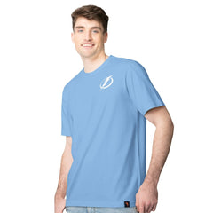 Tampa Bay Lightning Margaritaville Time Flies T-Shirt -  NHL T-shirts