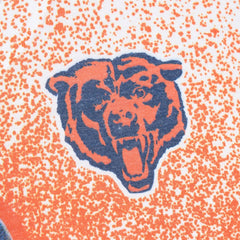 Chicago Bears Walter Payton  Burst Retired Player T-Shirt | NFL Near me