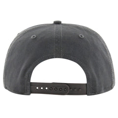 Chicago White Sox '47 Cypress Captain Snapback Hat - MLB Hats