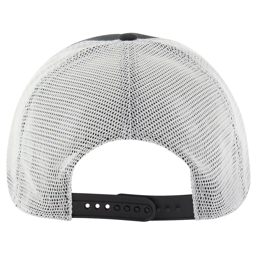 Chicago White Sox '47 Cypress Trucker Hitch Adjustable Hat - MLB Hats