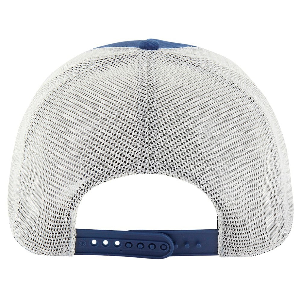 New York Yankees '47 Cypress Trucker Hitch Adjustable Hat - MLB Hats