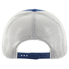 New York Yankees '47 Cypress Trucker Hitch Adjustable Hat - MLB Hats