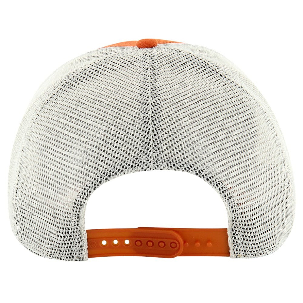 San Diego Padres '47 Cypress Trucker Hitch Adjustable Hat - MLB Hats