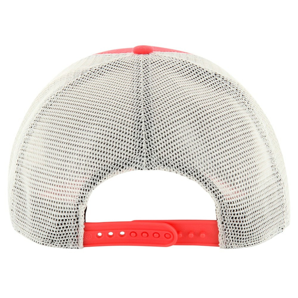 St. Louis Cardinals '47 Cypress Trucker Hitch Adjustable Hat - MLB Hats