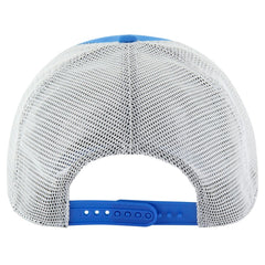 Chicago Cubs '47 Cypress Trucker Hitch Adjustable Hat - MLB Hats