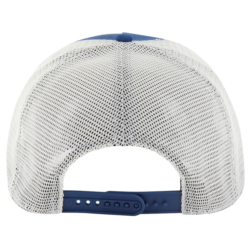 Houston Astros '47 Cypress Trucker Hitch Adjustable Hat - MLB Hats