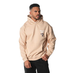 New York Giants The Wild Collective Unisex Fleece Pullover Hoodie | NFL On sale