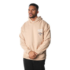 Baltimore Ravens The Wild Collective Unisex Fleece Pullover Hoodie | NFL Outlet