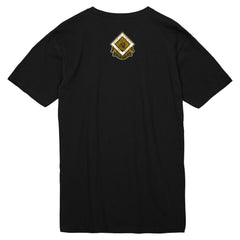 Roberto Clemente Pittsburgh Pirates Mitchell & Ness Cooperstown Collection Heavyweight Premium Player Vintage Logo T-Shirt - MLB T-shirts