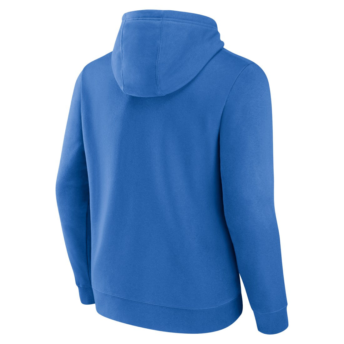 Detroit Lions One Pride Hoodie | NFL Discount
