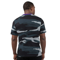 Minnesota Vikings Starter Thursday Night Gridiron T-Shirt | NFL Near me