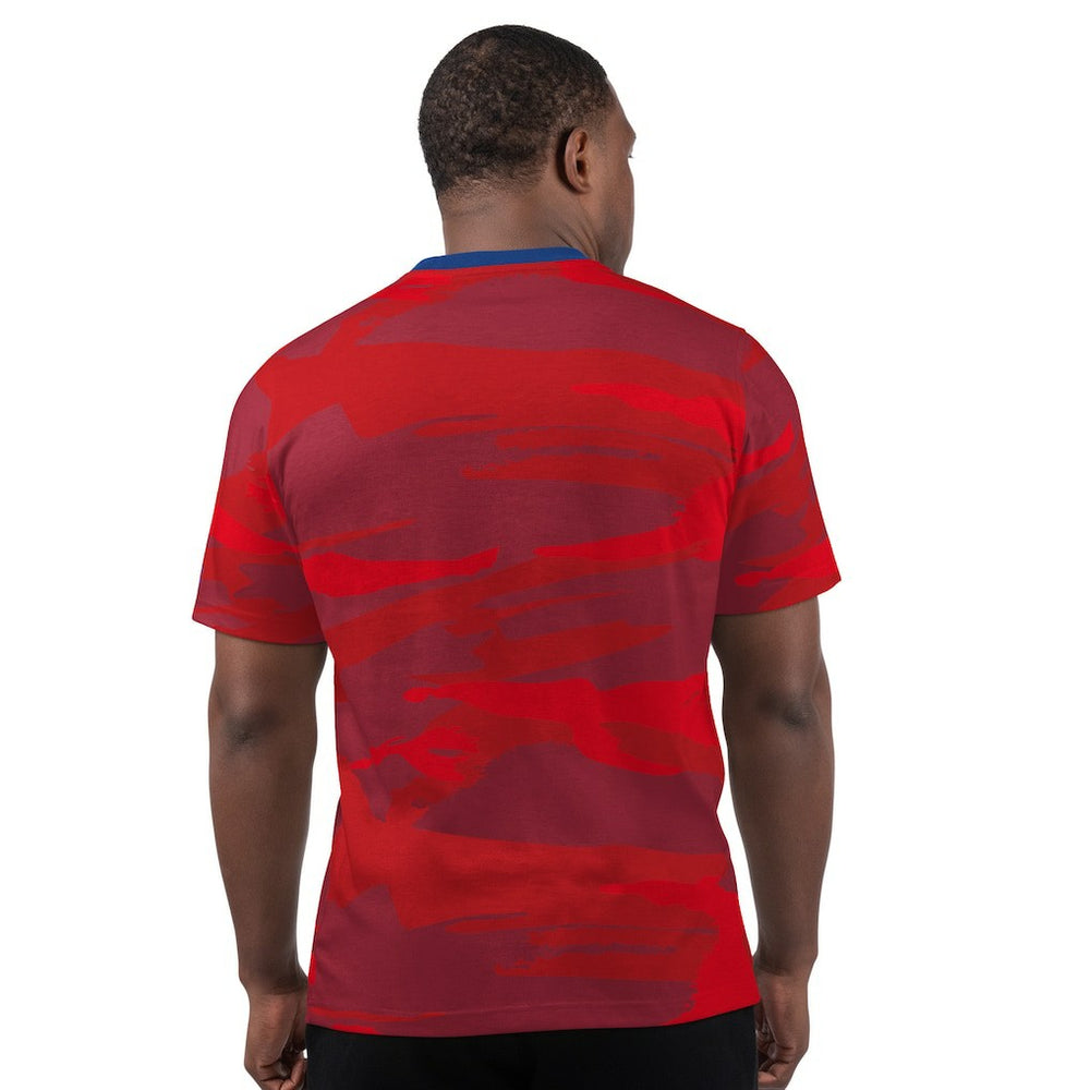 New York Giants Starter Thursday Night Gridiron T-Shirt | NFL Online