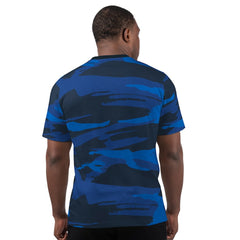 Chicago Bears Starter Thursday Night Gridiron T-Shirt | NFL US