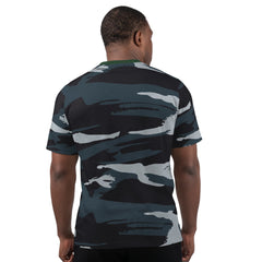 Green Bay Packers Starter Thursday Night Gridiron T-Shirt | NFL Outlet