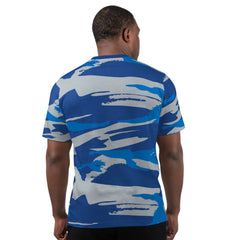 Seattle Seahawks Starter Thursday Night Gridiron Classics Vintage Logo T-Shirt | NFL Outlet