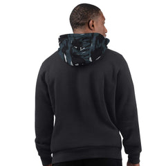 Cincinnati Bengals Starter Thursday Night Gridiron Pullover Hoodie | NFL Discount