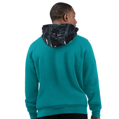 Miami Dolphins Starter Thursday Night Gridiron Vintage Logo Pullover Hoodie | NFL Near me