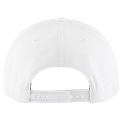 Athletics '47 Roscoe Speckle Hitch Adjustable Hat - MLB Hats