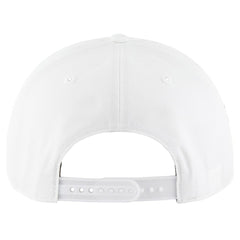 Chicago White Sox '47 Roscoe Speckle Hitch Adjustable Hat - MLB Hats