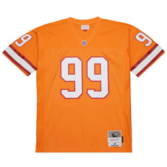 Tampa Bay Buccaneers Warren Sapp  1995 Legacy Replica Jersey | NFL US