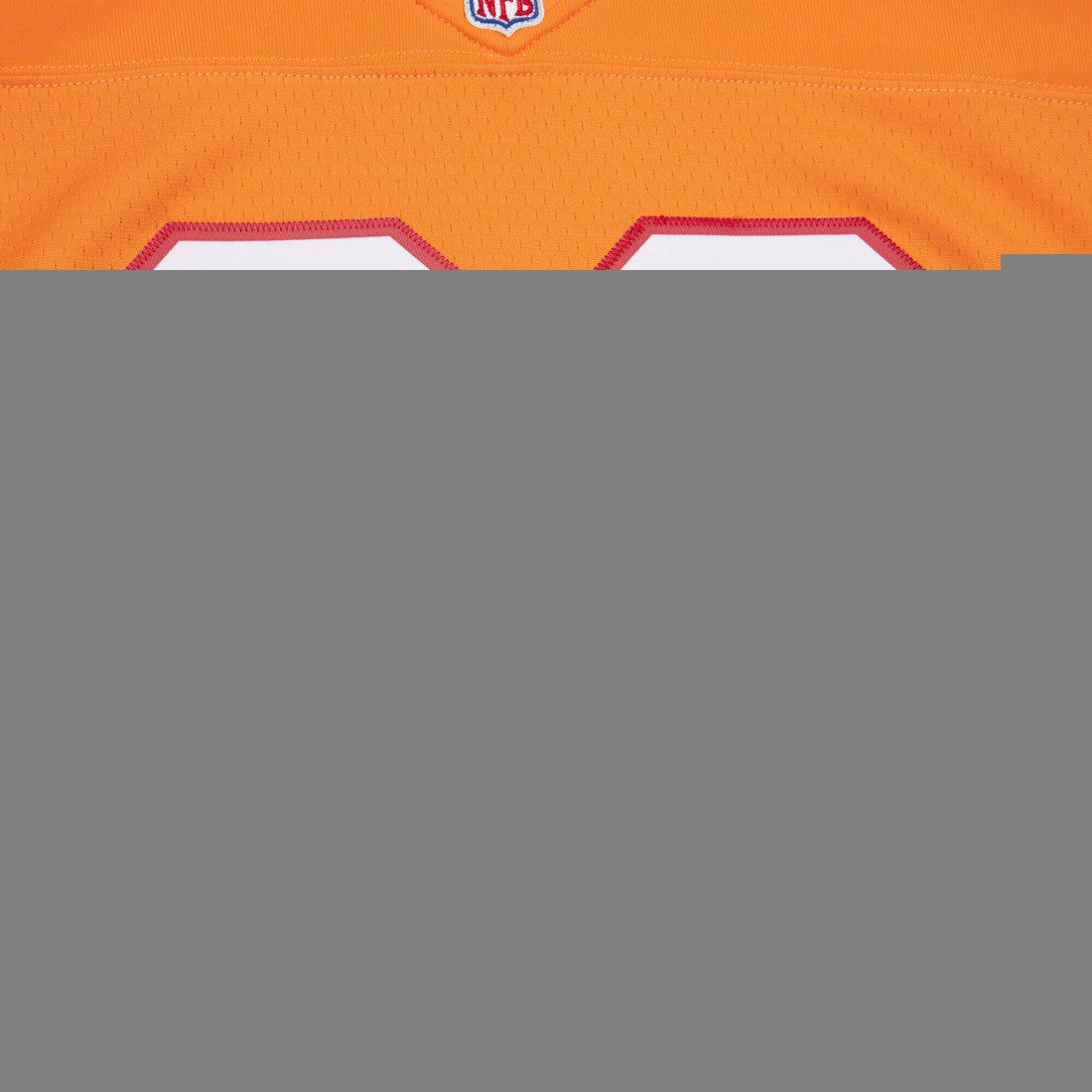 Tampa Bay Buccaneers Warren Sapp  1995 Legacy Replica Jersey | NFL US