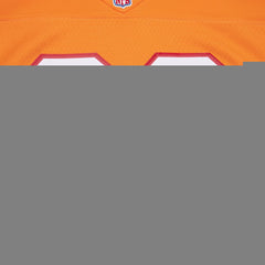 Tampa Bay Buccaneers Warren Sapp  1995 Legacy Replica Jersey | NFL US