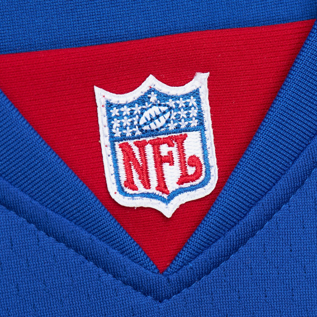 New York Giants Jason Sehorn  2000 Legacy Replica Jersey | NFL Hot