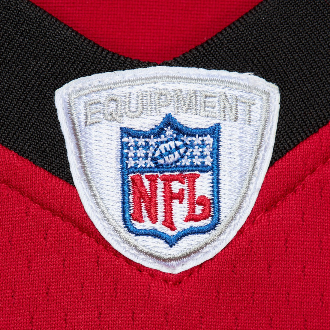 Tampa Bay Buccaneers Warren Sapp  2002 Legacy Replica Jersey | NFL Sale