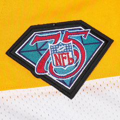 Green Bay Packers Brett Favre  1994 Authentic Throwback Retired Player Jersey | NFL Discount