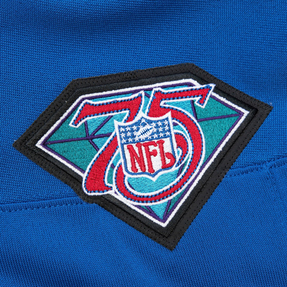New York Giants Michael Strahan  1994 Authentic Throwback Retired Player Jersey | NFL Near me