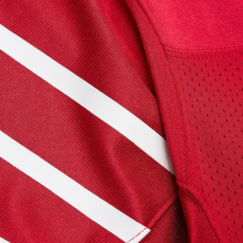 Arizona Cardinals Aeneas Williams  1994 Authentic Throwback Retired Player Jersey | NFL On sale