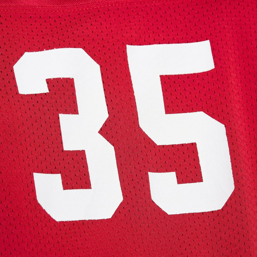 Arizona Cardinals Aeneas Williams  1994 Authentic Throwback Retired Player Jersey | NFL On sale