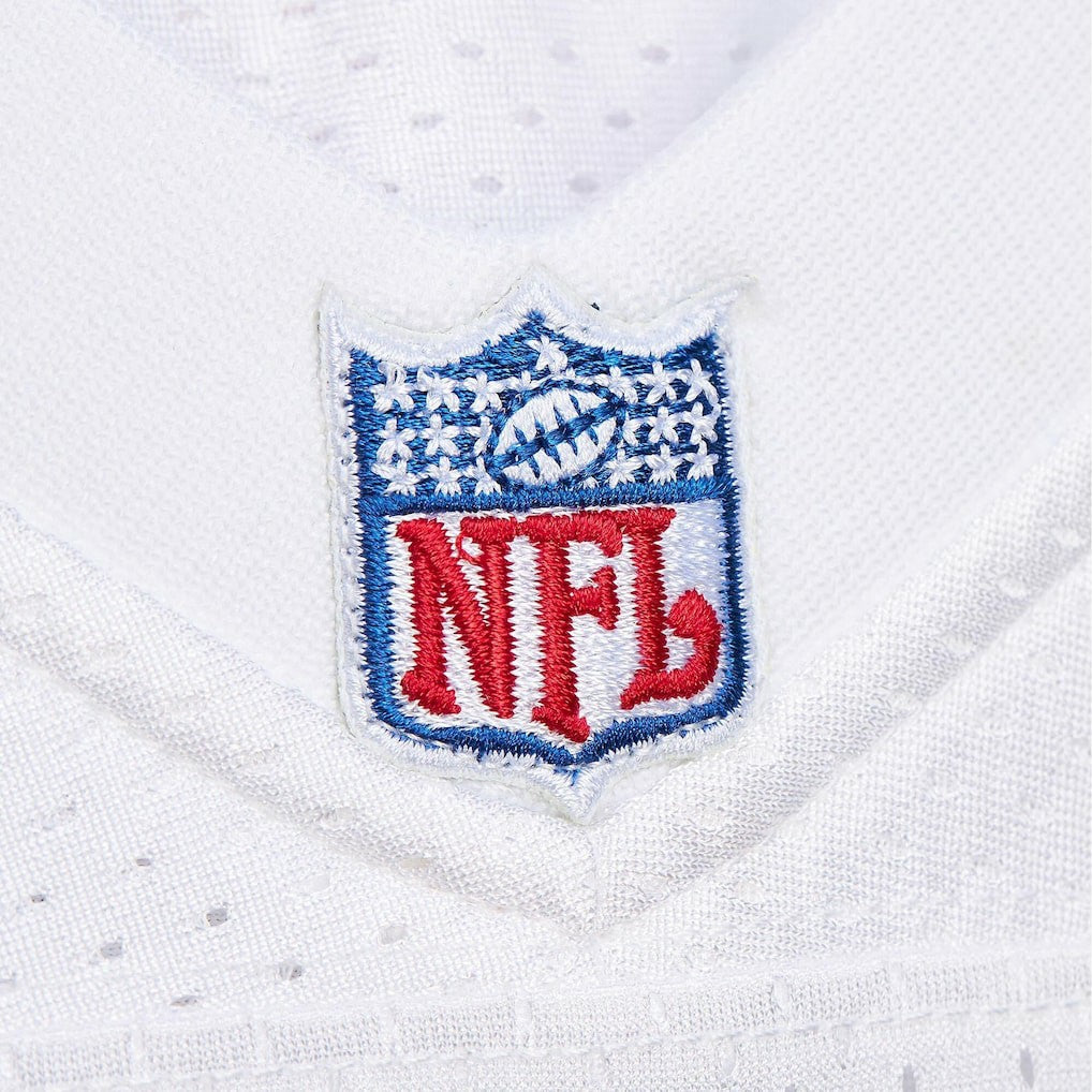 San Francisco 49ers Steve Young  1994 Authentic Throwback Retired Player Jersey | NFL Discount