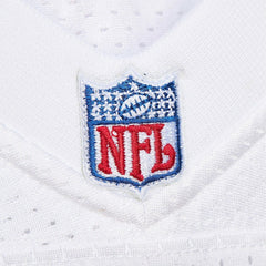 San Francisco 49ers Steve Young  1994 Authentic Throwback Retired Player Jersey | NFL Discount