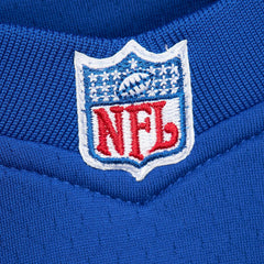 New York Giants Lawrence Taylor  Player Name & Number Hoodie Legacy Jersey | NFL New