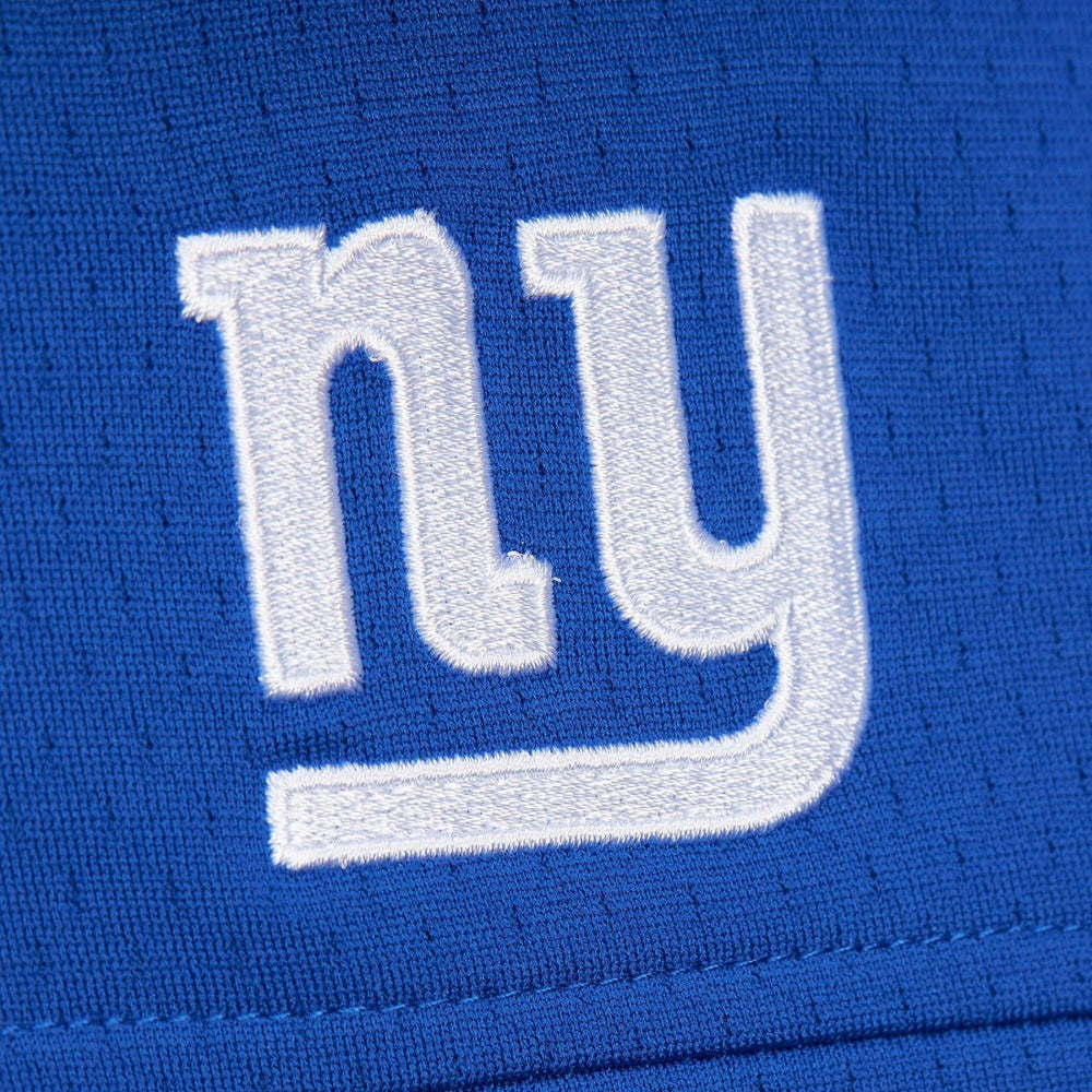 New York Giants Lawrence Taylor  Player Name & Number Hoodie Legacy Jersey | NFL New