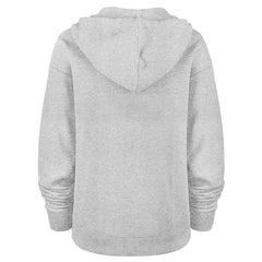New York Jets '47 Women's Premier Kennedy V-Neck Pullover Hoodie | NFL Near me
